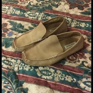 Steve Madden dress shoes